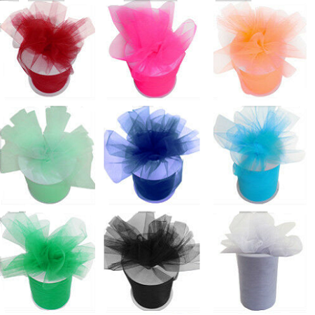 TULLE 2.png